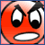 Smiley clins d'oeil 499