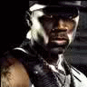 50 Cent emoticon 176306