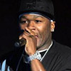 50 Cent emoticon 176296