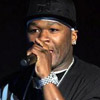 50 cent Smiley No 176296