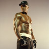 50 Cent emoticon 176293