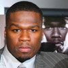 50 cent Smiley No 176300