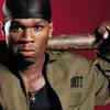 50 Cent emoticon 176313