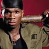 50 cent Smiley No 176313