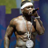 50 cent Smiley No 176310