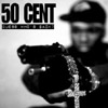 50 Cent emoticon 176292