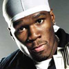 Smiley gratuit 50 cent n176302