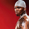 50 Cent emoticon 176309