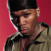 50 cent Smiley No 176297