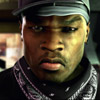 Smiley gratuit 50 cent n176319