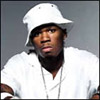 Smiley gratuit 50 cent n176305