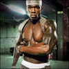 Smiley gratuit 50 cent n176314