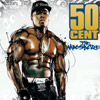 50 Cent emoticon 176318