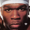 50 Cent emoticon 176316