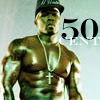 50 Cent emoticon 176311