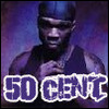 50 cent Smiley No 176317