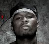50 Cent emoticon 176290