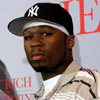 50 cent Smiley No 176291