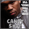 50 Cent emoticon 176307