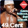 50 Cent emoticon 176320