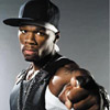 Smiley gratuit 50 cent n176299