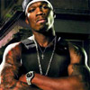 50 Cent emoticon 176295