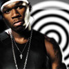 50 cent Smiley No 176308