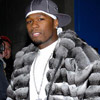 50 cent Smiley No 176312