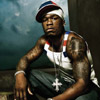 50 cent Smiley No 176315