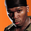 50 cent Smiley No 176303