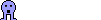 Smiley gratuit Surpris n172709