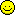 Smiley alcool n�8 