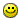 Smiley alcool n�9 