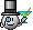 Smiley alcool n�20 