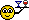 Smiley alcool n�23 