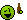 Smiley alcool n�29 