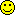Smiley alcool n�42 