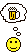Smiley alcool n�46 