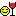 Smiley alcool n�51 