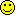 Smiley alcool n�62 
