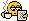 Smiley alcool n�68 