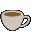 Smiley alcool n�69 