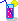 Smiley alcool n�70 
