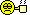 Smiley alcool n�74 