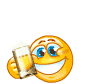 http://www.bestemoticon.com/smiley/alcool/alco01.gif