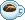 Smiley alcool n�80 