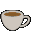 Smiley alcool n�86 