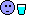 Smiley alcool n�88 
