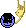 Smiley alcool n�89 