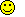 Smiley alcool n�90 